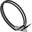 Husqvarna 3157953005 Genuine Fan Oven Element