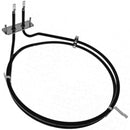 Korting 318349 Fan Oven Element