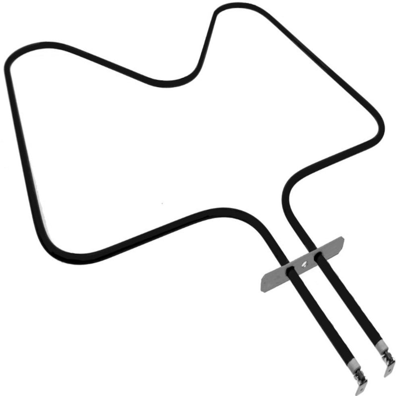 Rosenlew 3192083016 Lower Oven Element