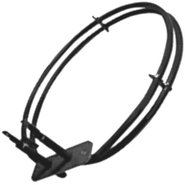 Privileg 3192085094 Genuine Fan Oven Element