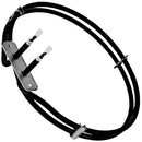 AEG 3192085102 Genuine Fan Oven Element