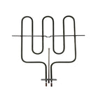 Kenwood 32005502 Genuine Grill Element