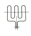 Zanussi 50298368007 Genuine Grill Element