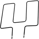 Currys Essentials 32005668 Genuine Oven Element