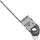 Telefunken 32010955 Genuine Oven Thermostat