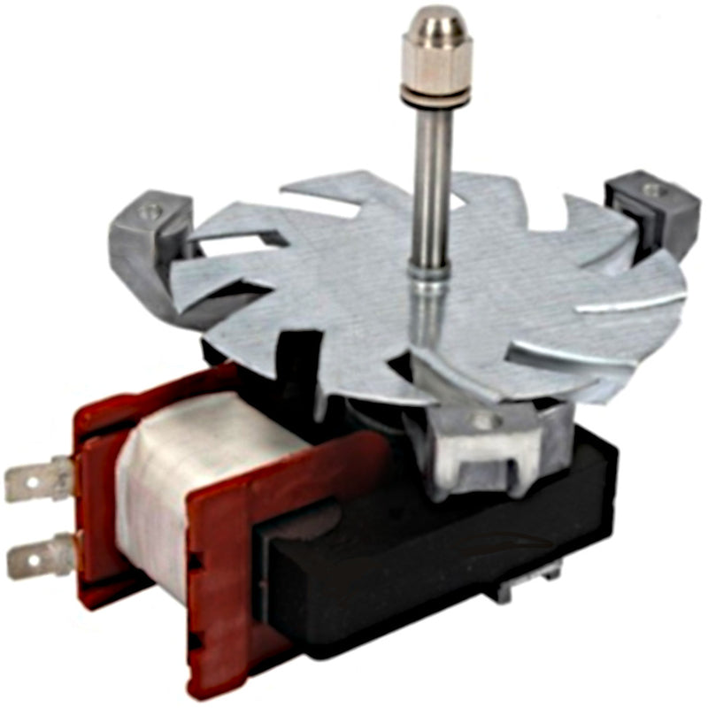 Hygena 32013533 Genuine Fan Oven Motor