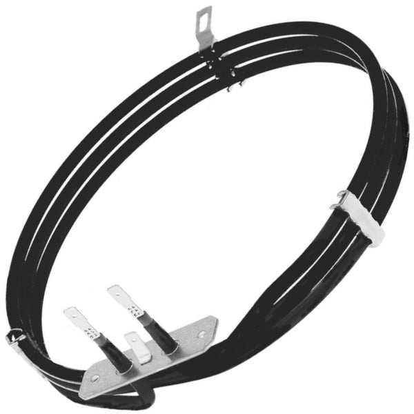 Logik 32017791 Genuine Fan Oven Element