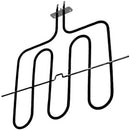 Montpellier 32017913 Genuine Grill Element