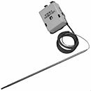 Currys Essentials 32029432 Genuine Oven Thermostat