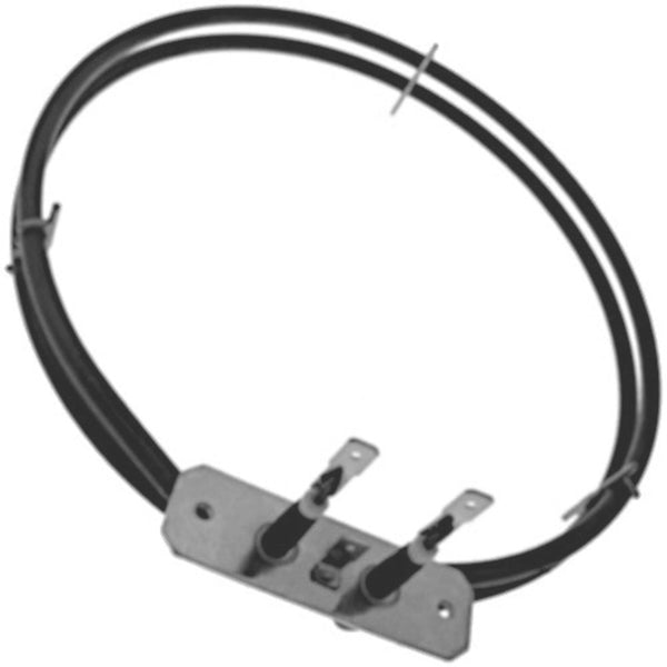 Statesman 32036509 Genuine Fan Oven Element