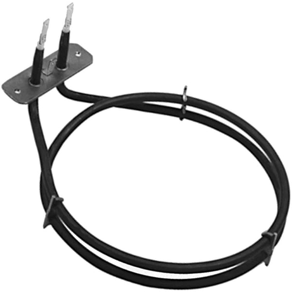 Hostess 32039068 Fan Oven Element