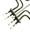 Amica 32041462 Grill-Oven Element