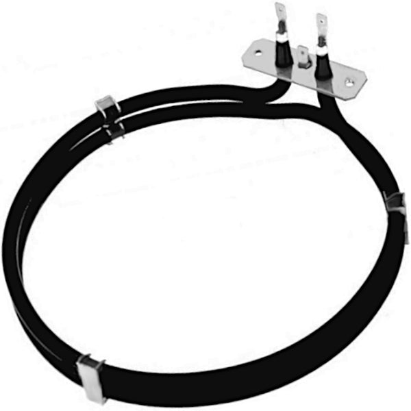 Statesman 32046488 Genuine Fan Oven Element