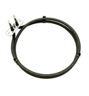 Electriq 32046488 Genuine Fan Oven Element