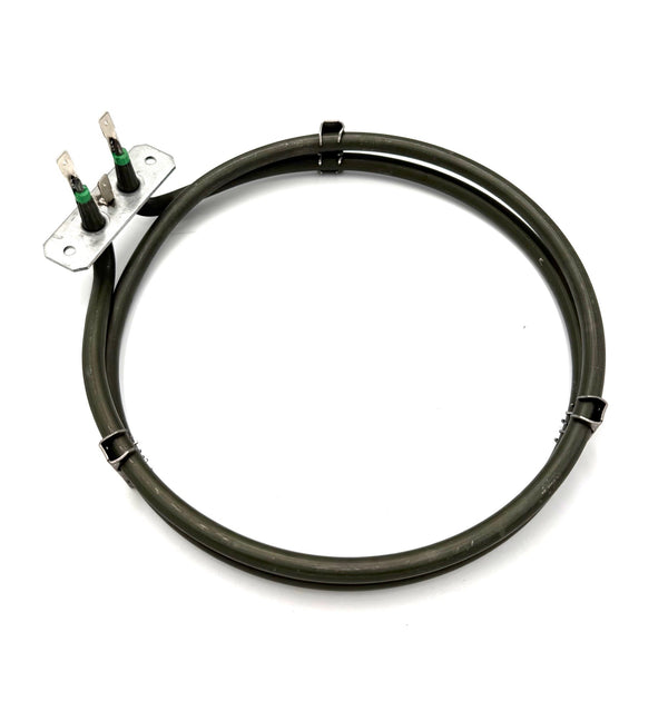 Swan 32046488 Genuine Fan Oven Element