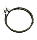 Viceroy 32046488 Genuine Fan Oven Element