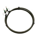 AGA 32046488 Genuine Fan Oven Element