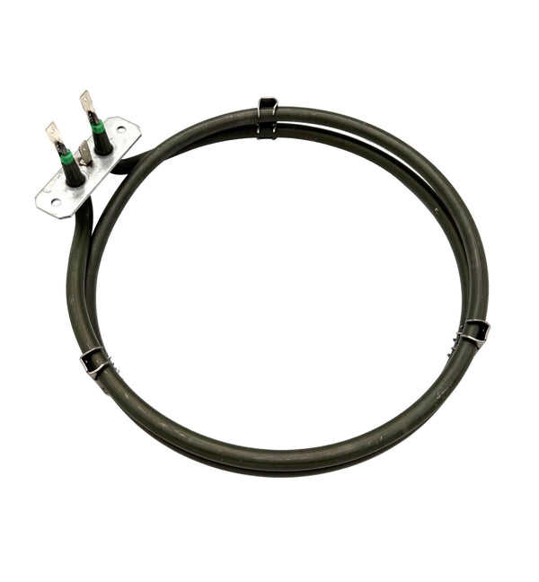 Bush 32046488 Genuine Fan Oven Element