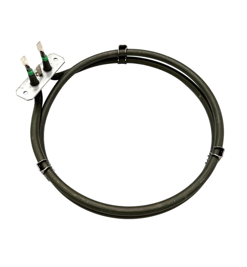 AGA 32046488 Genuine Fan Oven Element
