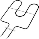 Sovereign 32621 Oven Element