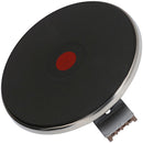 Angelo Po 32G0030 230V 180mm 8mm Rim Hotplate Element