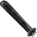 Angelo Po 3755645 400V - 415V Boiling Pan Element