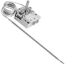 Rosenlew 3301713107 Genuine Oven Thermostat