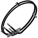 Tricity Bendix 3427549229 Genuine Fan Oven Element