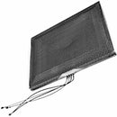 3490283029 Genuine Fast Grill Element