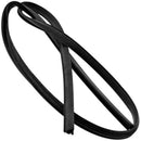 Zanker 3565144015 Genuine Main Oven Door Seal