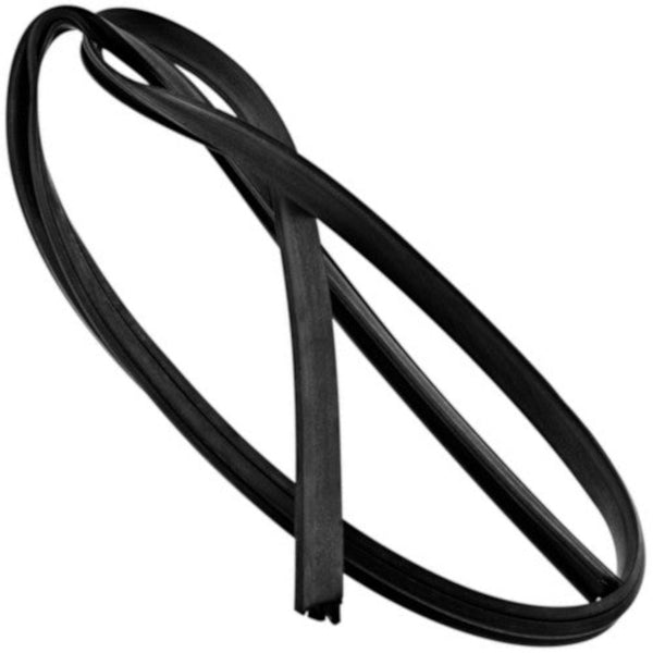 Zanussi 3565144015 Genuine Main Oven Door Seal
