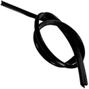 Blanco 3565144023 Genuine Lower Oven Door Seal