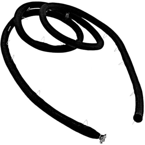 IEE 3565246018 Genuine Oven Door Seal