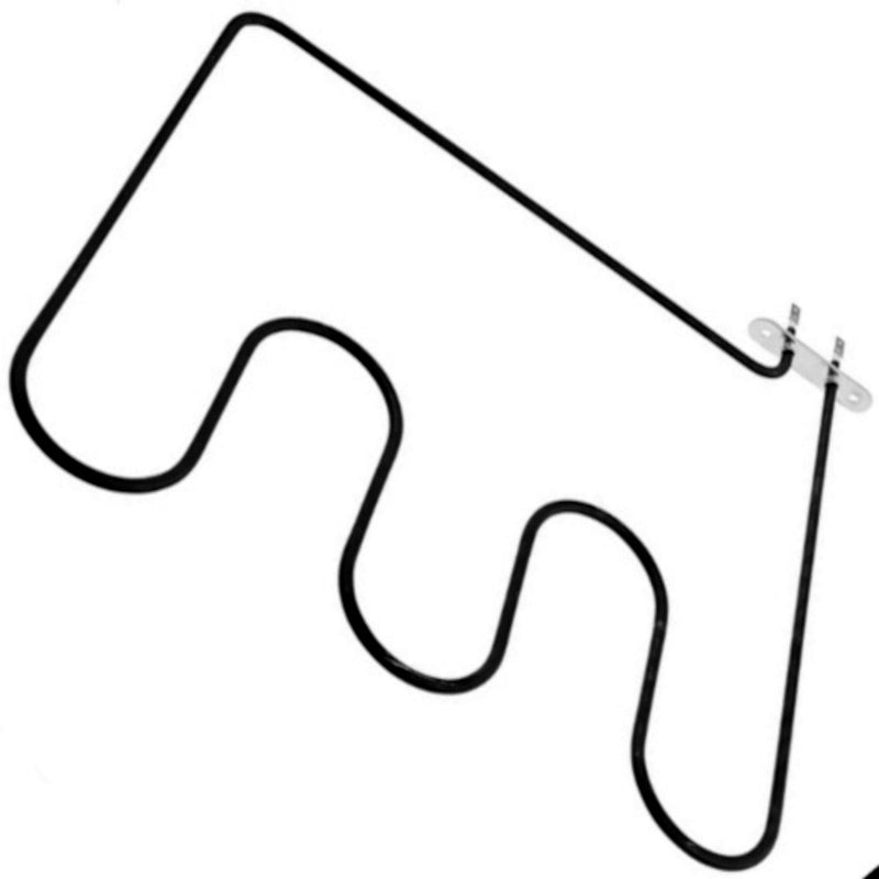 Corbero 3570038061 Compatible Oven Element