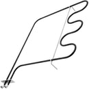 Zoppas 3570076038 Genuine Base Oven Element