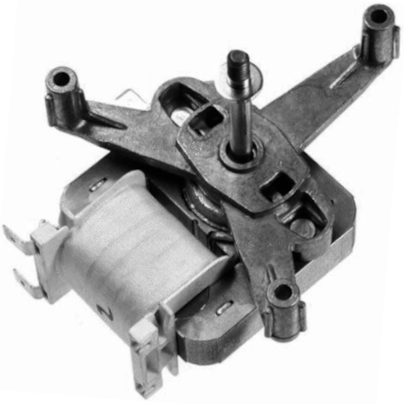 Parkinson Cowan 3570114102 Genuine Fan Oven Motor