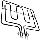 Electrolux 3570355010 Genuine Grill-Oven Element