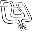 Lloyds 3570416044 Genuine Grill-Oven Element