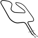 Zanussi 3570419014 Genuine Oven Element