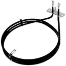 Tricity Bendix 3570425052 Genuine Fan Oven Element