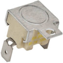 John Lewis 3570560056 Genuine Oven Thermostat Regulator