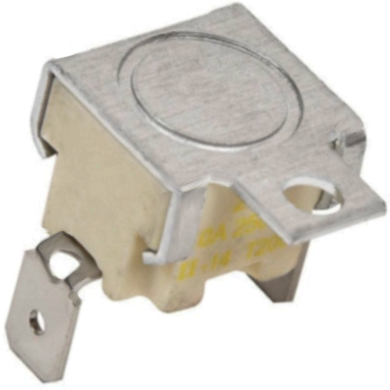 Silentic 3570560056 Genuine Oven Thermostat Regulator
