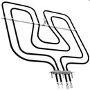 Philco 3570578033 Genuine Grill-Oven Element