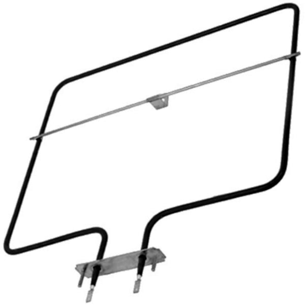 Mondo 3570633010 Oven Element