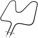 IKEA 3570635015 Genuine Base Oven Element