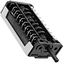 Electrolux 3570666010 Genuine Selector Switch