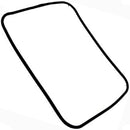Husqvarna 3577252020 Genuine Main Oven Door Seal