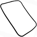 Curtiss 3577252020 Genuine Main Oven Door Seal