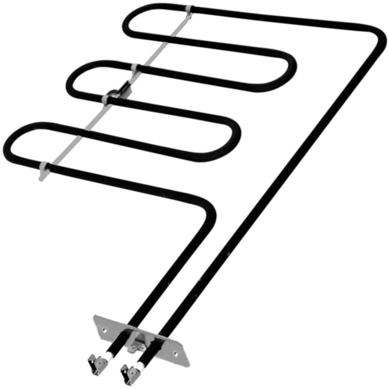 Arthur Martin 3581905621 Genuine Grill Element