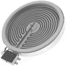 Voss 3740636307 Genuine Ceramic Hotplate Element